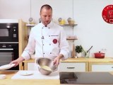 Technique de cuisine : Cuire de la semoule