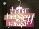 Bana Herşey Yakışır 27 Ş WWWOLAYWEBCOM