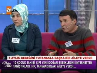 Müge Anlı 27 part 2 Ş WWWOLAYWEBCOM