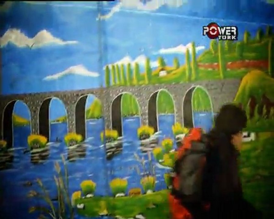 Pinhani - Bana Hediye