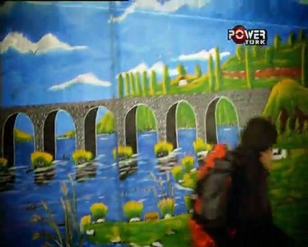 Pinhani - Bana Hediye