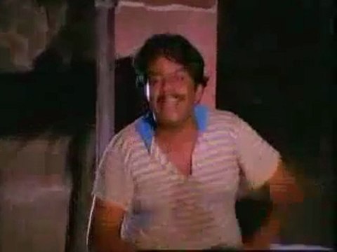 KADHAL ENBADU PODUUDAMAI...PAKEE Creation