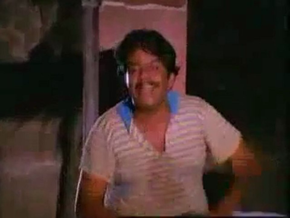 KADHAL ENBADU PODUUDAMAI...PAKEE Creation