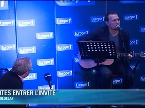 La tristitude c'est Contador qui n'a jamais touché au dopage