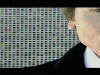 Raphael en "lo mejor de su vida"