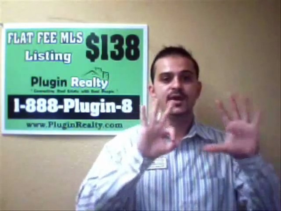 10 Things NOT To Do When Applying for a Home Loan in Dallas Fort Worth Texas