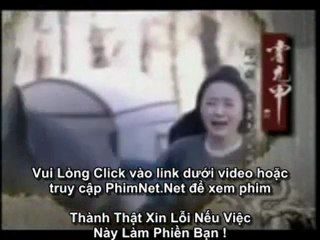 Hoắc Nguyên Giáp - Tren Kenh VTV3 - Tron Bo 42 Tap