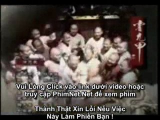 Hoac Nguyen Giap - Trinh Y Kien 2007 - Tap 1 2 3 4 5 6 7 8 9 10 11 12 13 14 15