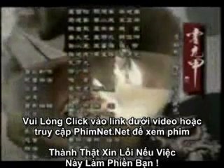 Hoac Nguyen Giap - Trinh Y Kien 2007 - Tap 16 17 18 19 20 21 22 23 24 25 26 27 28