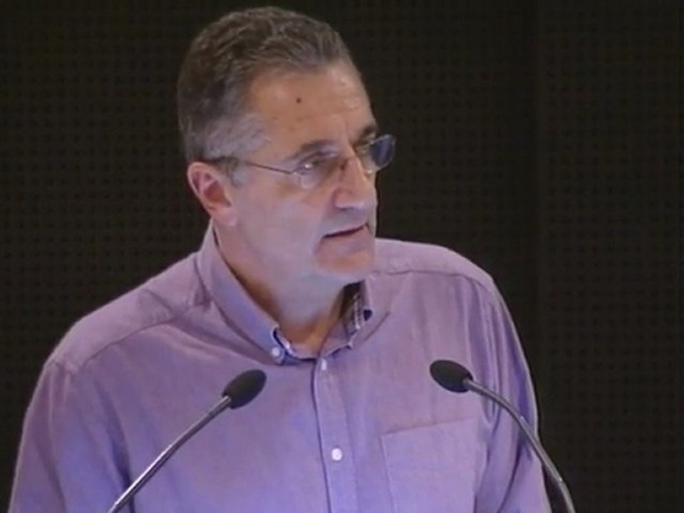 Στέλιος Στυλιανίδης