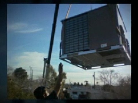 Air Supply Inc - Heating and Air Conditioning (702) 509-7832 - Heater Repair Las Vegas NV