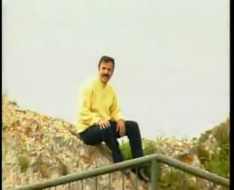 Ferdi Tayfur Ver