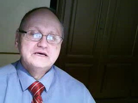 LGN par hb9sis, Denis-François Ruckterstuhl