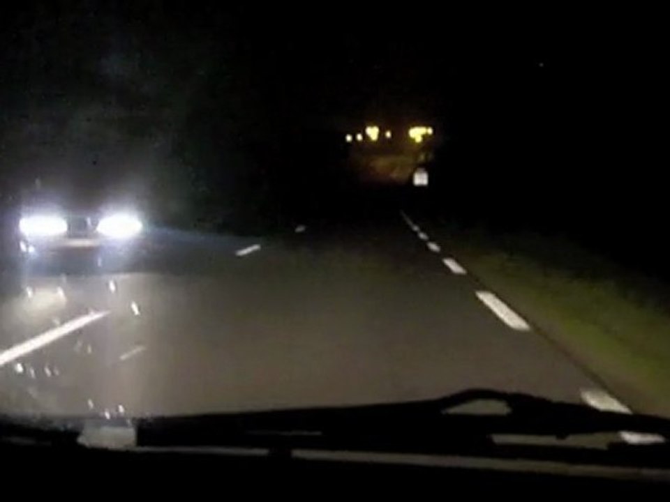 Aux Champs Elysées, en Bretagne