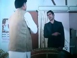 Pata Ni Rab Kehdeyan Rangan Ch Raaz (Punjabi) (2012) DVD SCR Watch Online By DesiTvForum.Net Part4