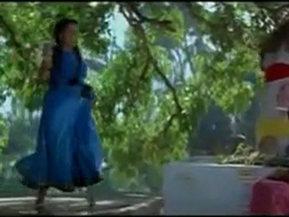 koodu enge thedi kili rendum...PAKEE Creation