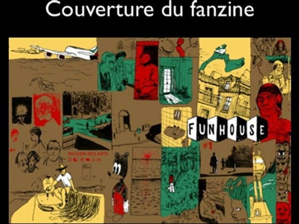 Présentation1