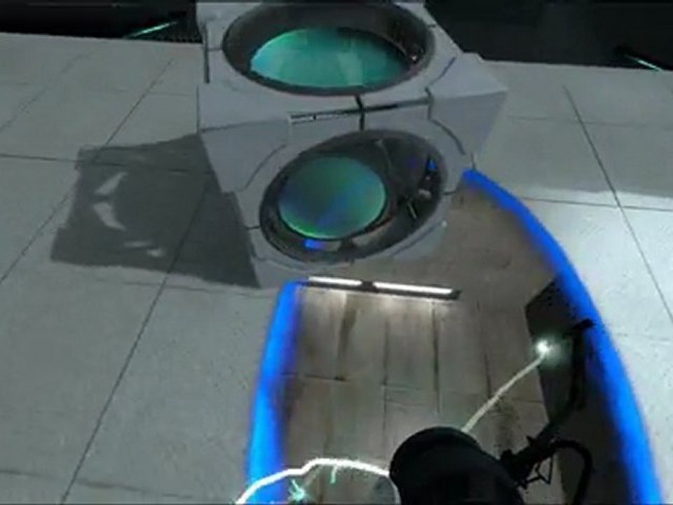 portal 2 partie 4
