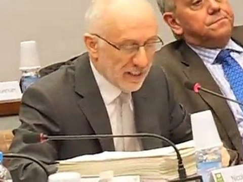 Trains : Disfonctionnements, la SNCF s'explique