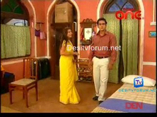 Woh Rehne Wali Mehlon Ki - 24th February 2012 - pt3