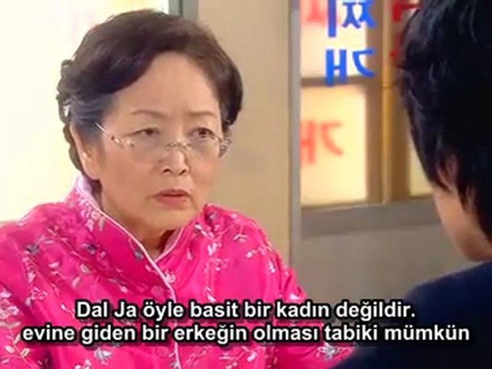 D.J.S 11-001 yeppudaa.com için hazırlanmıştır.