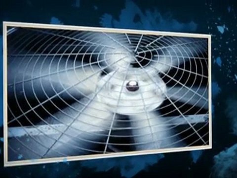 Air Supply Inc - Heating and Air Conditioning - AC Repair Las Vegas