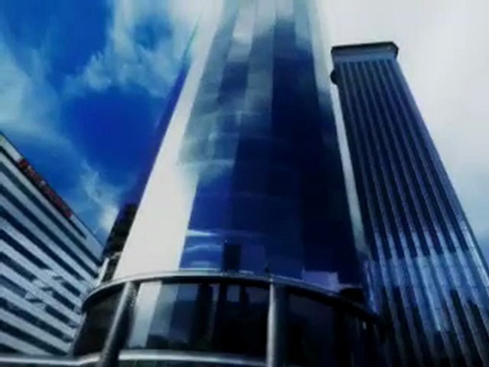 Venture