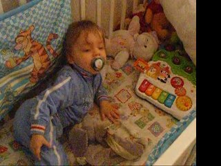 mylann videos