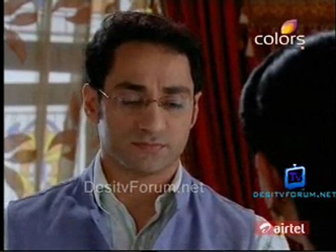 Havan [ Episode 110] -24th February 2012 Video Watch Online