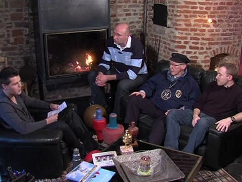 TOUS OPALE MONTREUIL-SUR-MER_E3_Partie 1