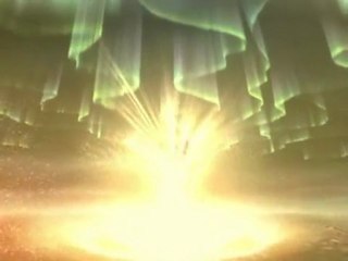 MAD one world Ultraman ZERO