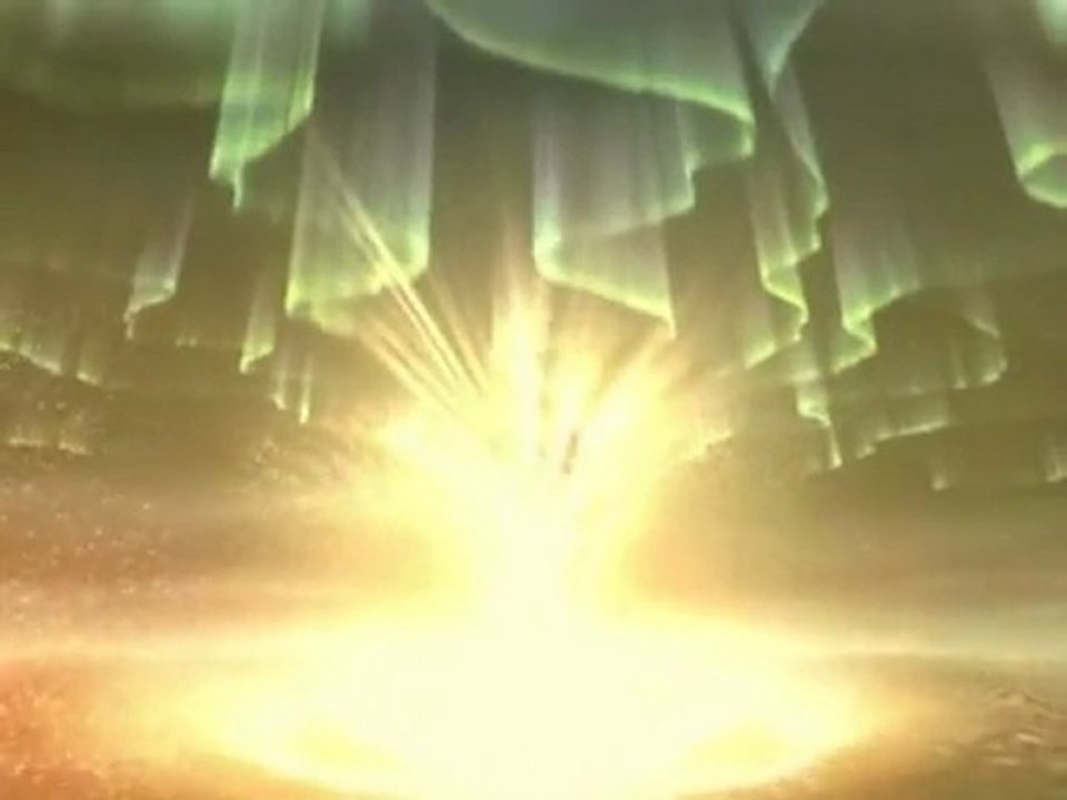 MAD one world Ultraman ZERO