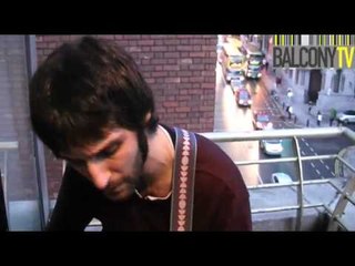 PIPERS (BalconyTV)