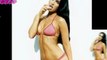 Which Hollywood Actress Looks Hottest In The Bikini? - Hollywood Hot