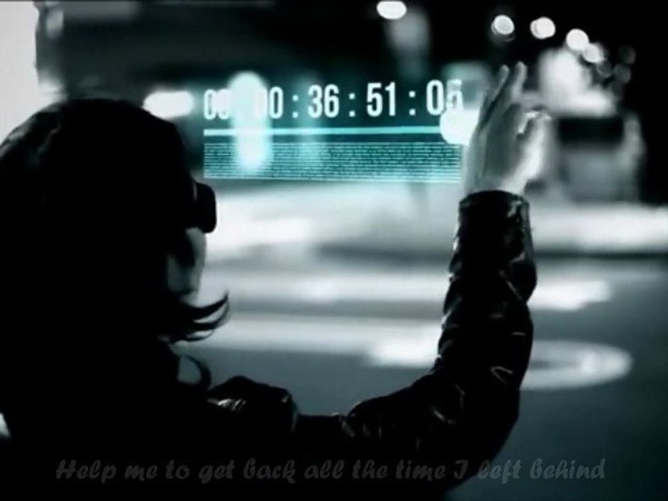 FACT - Pink Rolex [english sub]