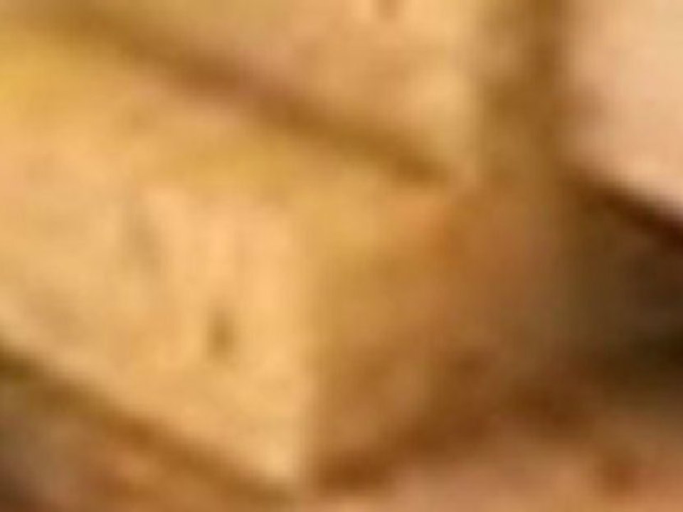 صادرات کاج، تخته و الوار / چوب از روسیه به ایران