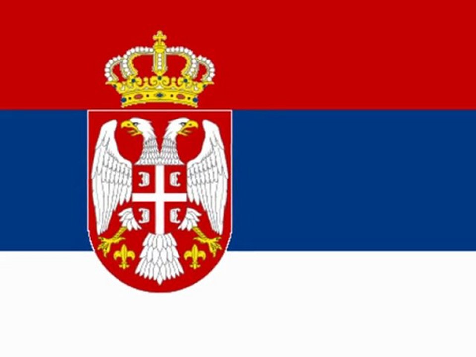 Dj Silver vs. Sinan Sakic - Ej Od Kad Sam Se Rodio - YouTube