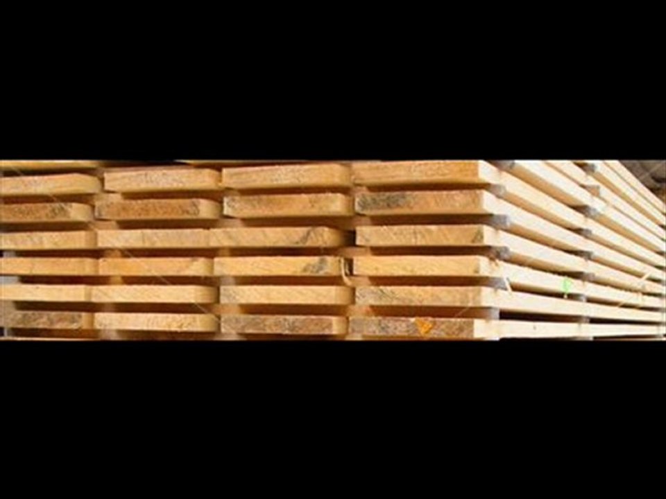 Exports pine timber/lumber from Russia to Iran  - صادرات کاج، تخته و الوار / چوب از روسیه به ایران(wte.ru@ya.ru)