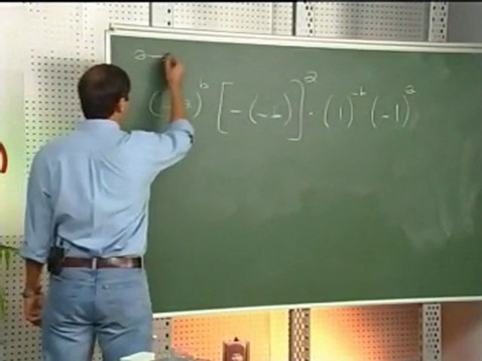 12ÜÇ(D)