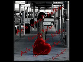 SesliSaklambac SesliSaklambac.Com Numan Hadi Dur Gitme