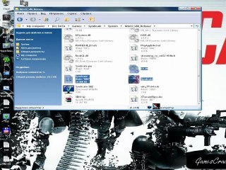 Syndicate 2012 Download Full Game and Crack 3DM Torrent Link
