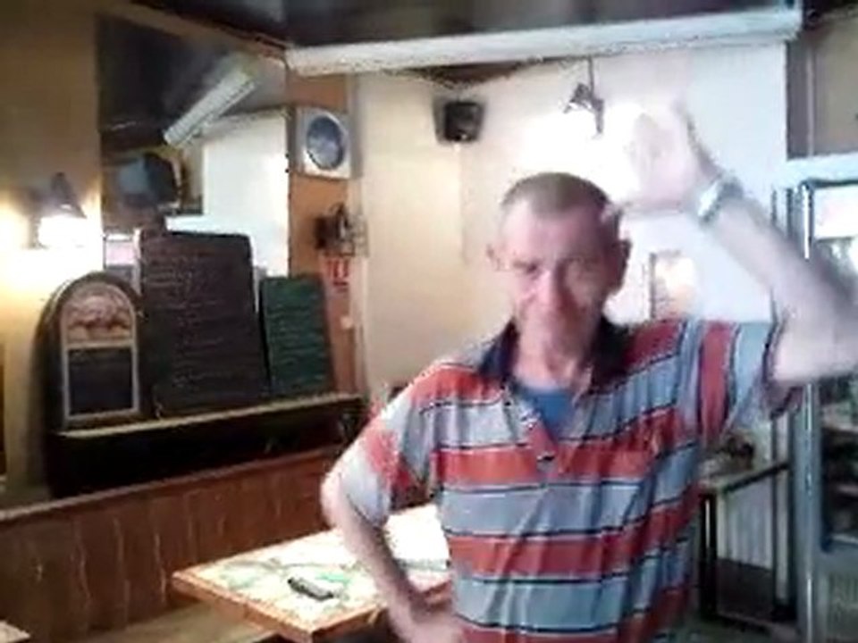 jean-marc 047
