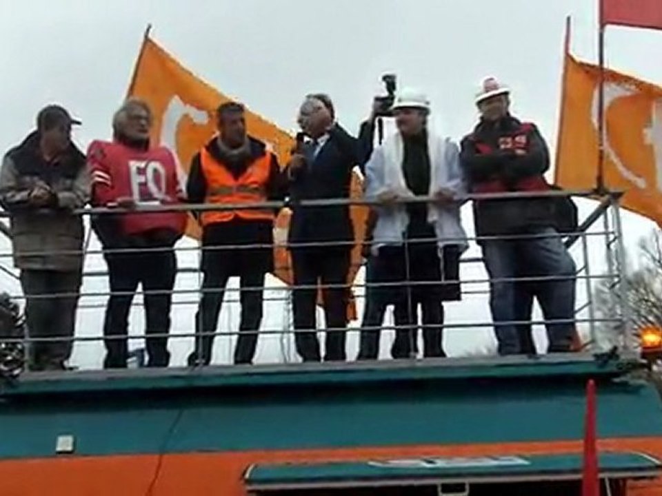 discours_hollande_florange