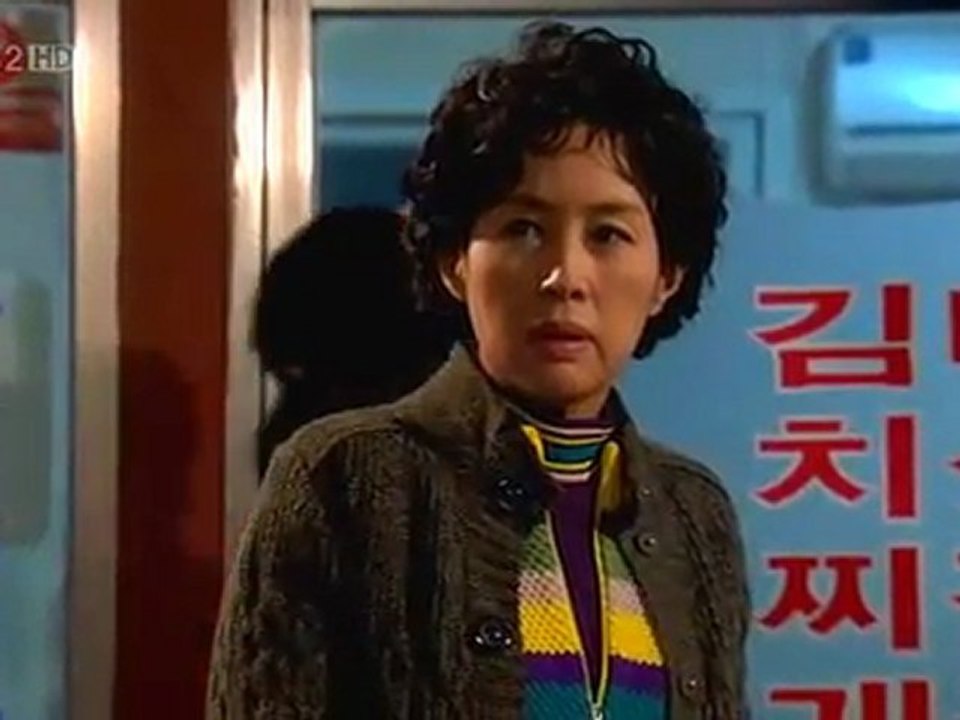 D.J.S11-002 yeppudaa.com için hazırlanmıştır.