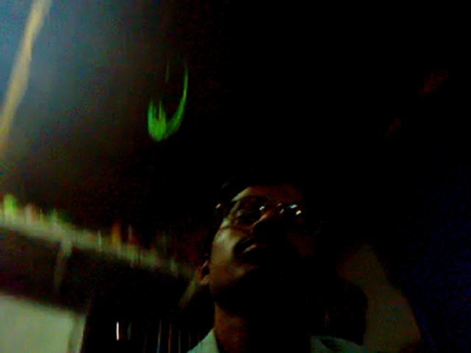Video0001
