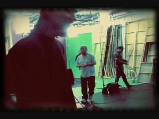 LUCA MARUSSICH - DEPEER ( DJ LUCIA REMIX )