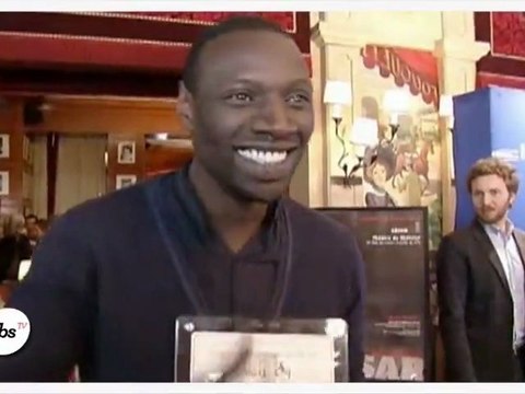 Les enjeux de la course aux César en 2 minutes