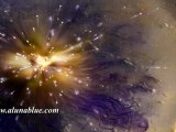 Space Stock Video - The Heavens 01 clip 01 HD Stock Footage