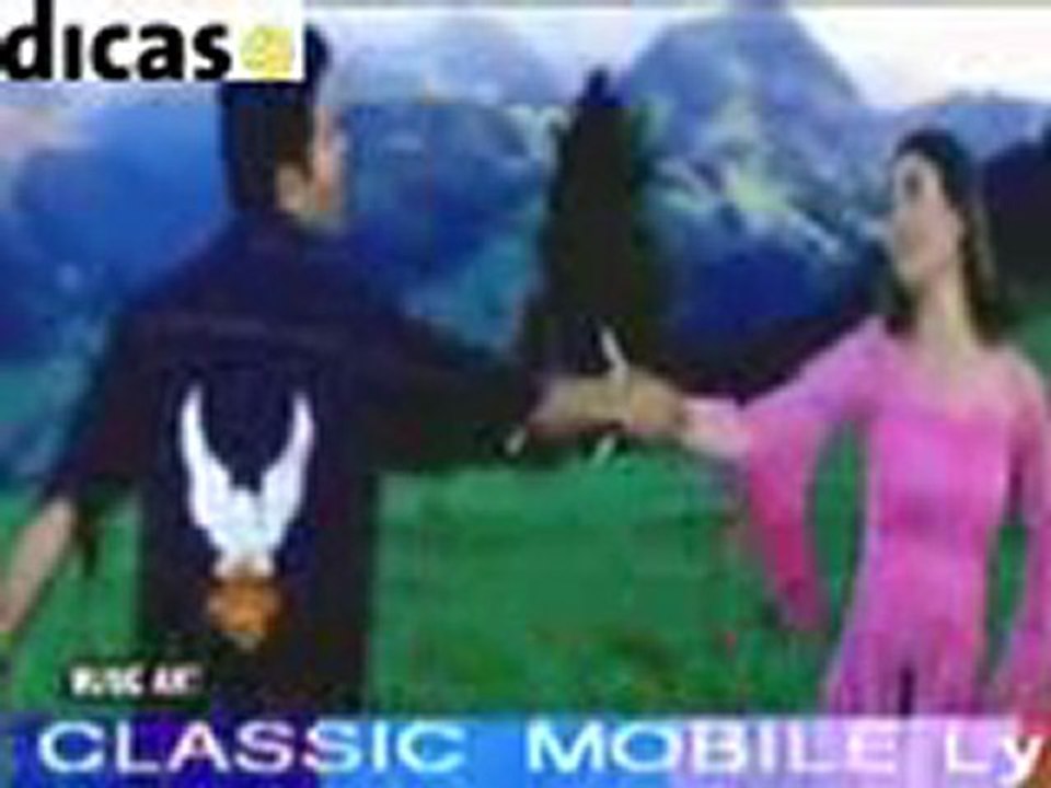jEENA SIRF MARA LIA
