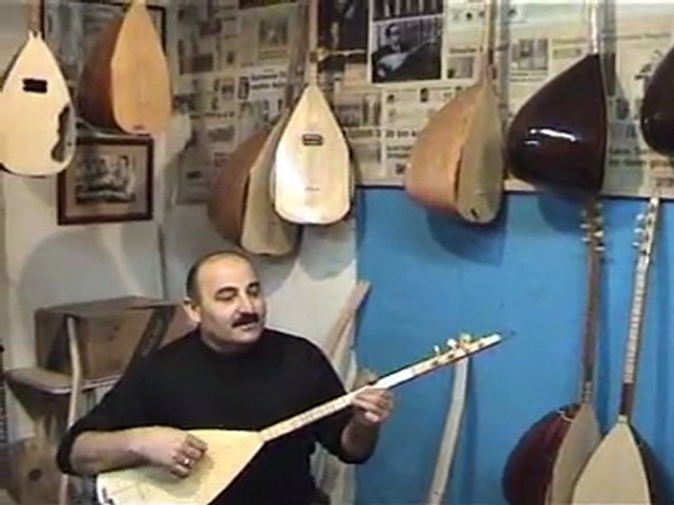 Sefa Ulusoy